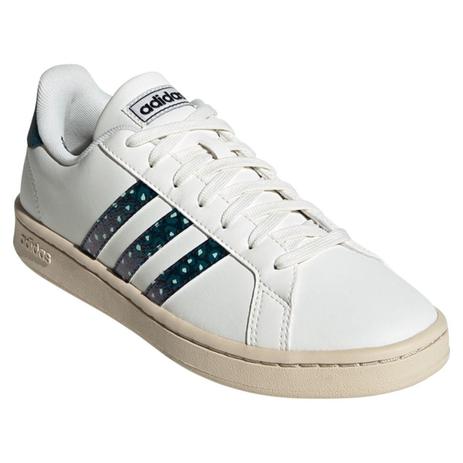 tenis adidas e farm