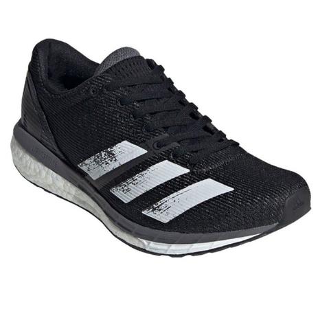 tênis adizero boston 8
