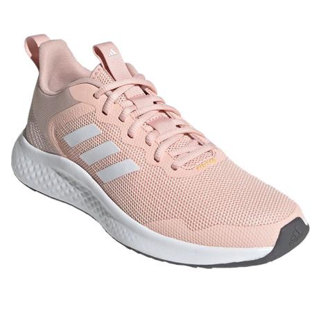 short adidas pharrell williams