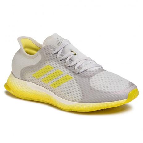 tenis esportivo adidas feminino