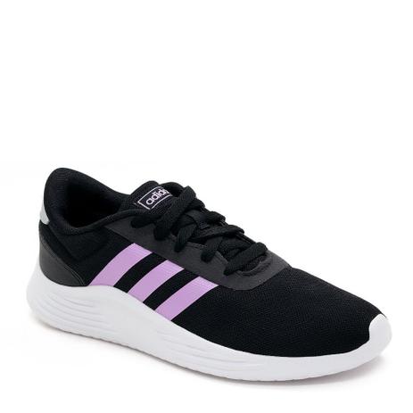 tenis adidas feminina preto