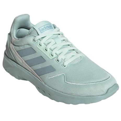 tenis adidas feminino magazine luiza