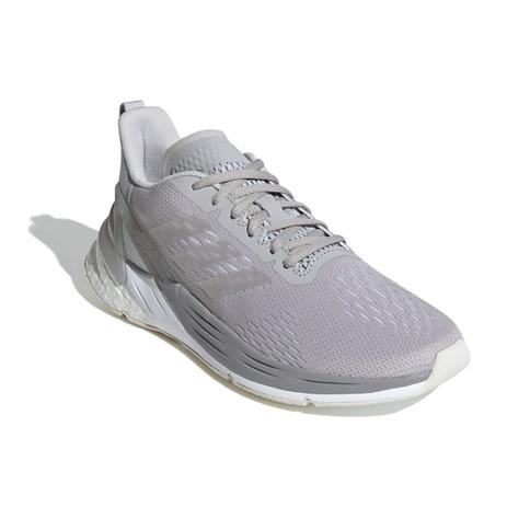 tenis adidas run falcon feminino magazine luiza