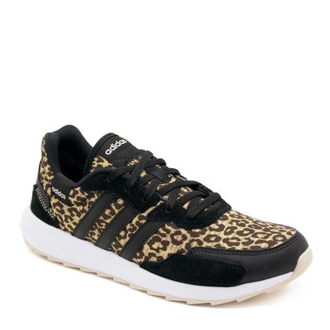 nike retrorun