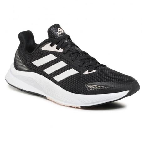 Tênis Adidas Feminino X9000 L1 - Tênis Esportivo - Magazine Luiza