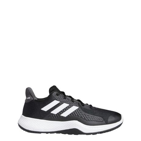 chuteira futsal nemeziz rosa
