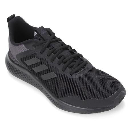 adidas fy8456