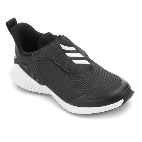 tenis adidas basquete infantil