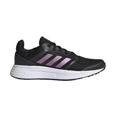 tenis adidas feminino magazine luiza