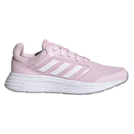 tênis galaxy 5 adidas é bom