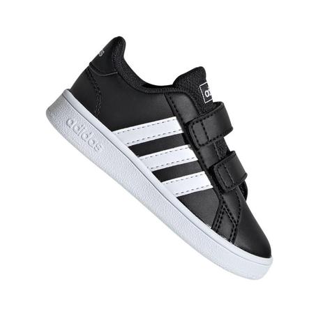tenis adidas infantil comprar