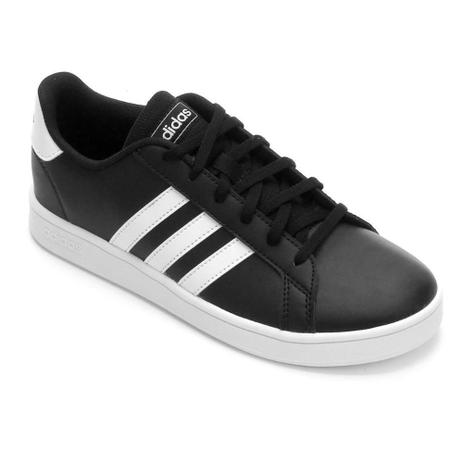 tenis adidas comfort masculino