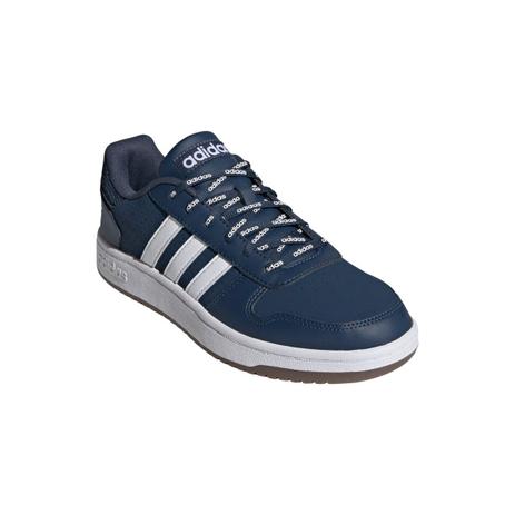 Tênis Adidas Hoops 2 0 Masculino