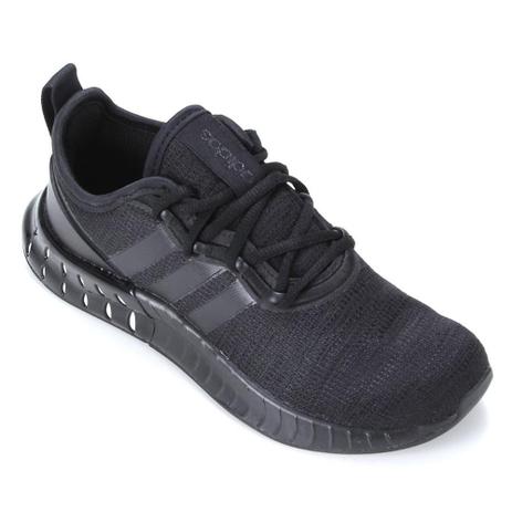 tenis adidas na moda