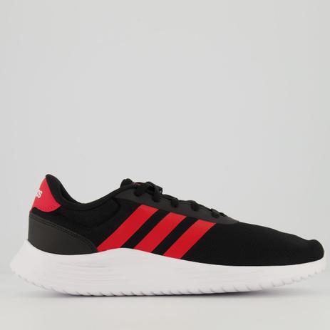 adidas racer 2.0