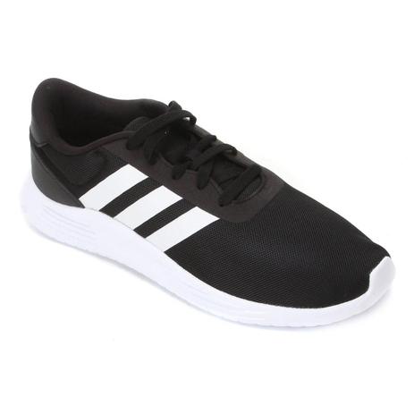 Tênis Adidas Lite Racer 20 Masculino é boa?