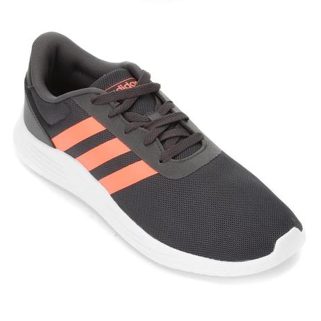 Tênis Adidas Lite Racer 20 Masculino é boa?