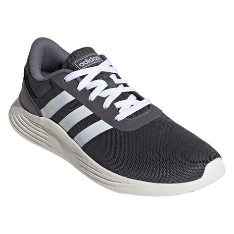 tênis adidas racer lite masculino