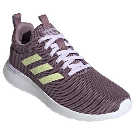 tênis adidas lite racer masculino