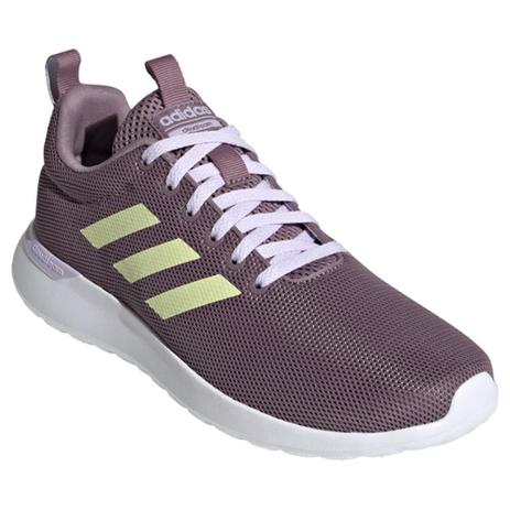 tenis feminino netshoes adidas