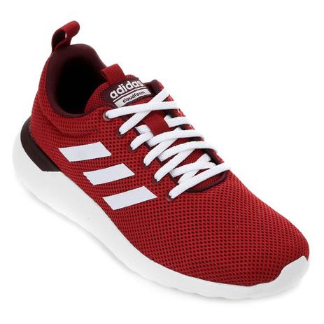 Tênis Adidas Lite Racer Cln Masculino é boa?