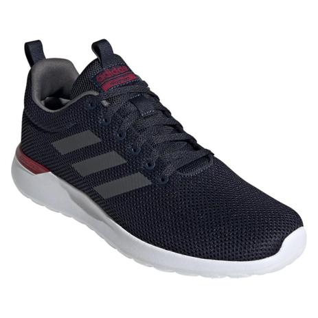 tenis adidas racer masculino