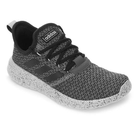 adidas lite racer netshoes