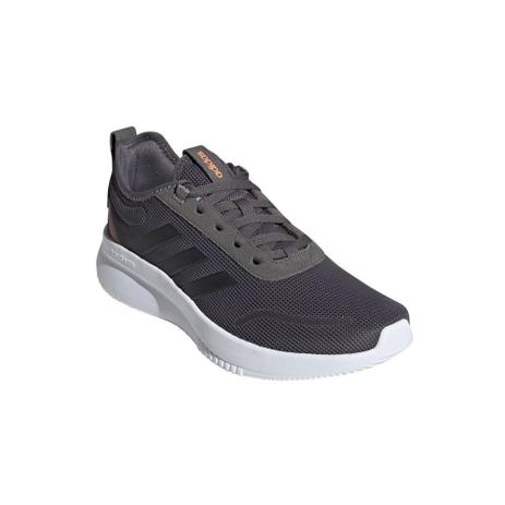 tênis adidas masculino lite racer