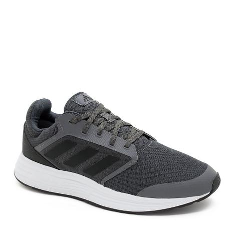 tenis da adidas masculino original