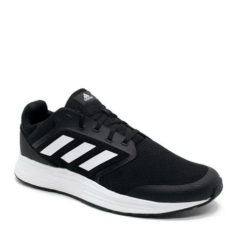 tênis adidas preto
