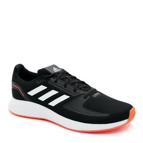 tenis adidas feminino borboleta