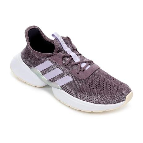 tenis adidas esportivo feminino