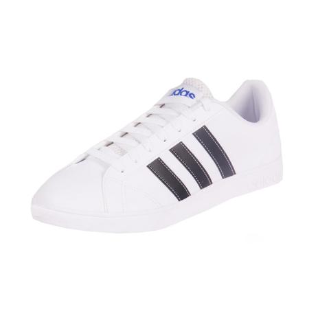 tenis adidas nio