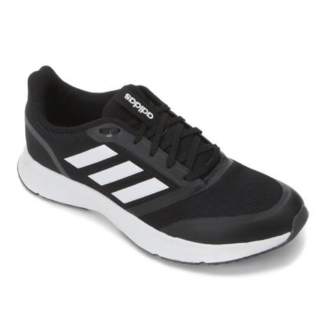 adidas tênis de corrida