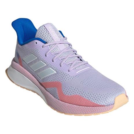 adidas feminino para corrida