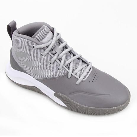 tenis adidas masculino basquete