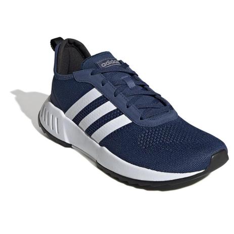 tênis masculino adidas