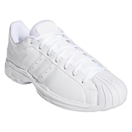 adidas pro model 42