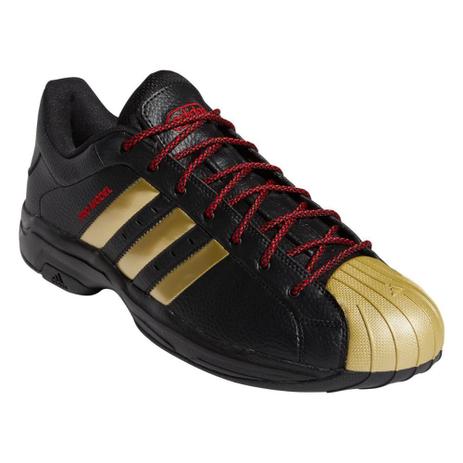 tênis adidas pro model 2