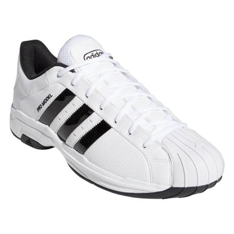 tênis adidas pro model 2