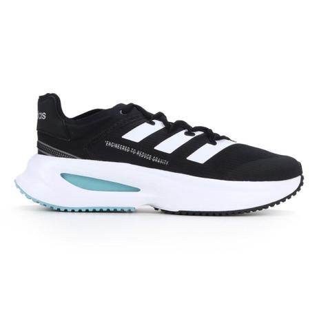 adidas h01924