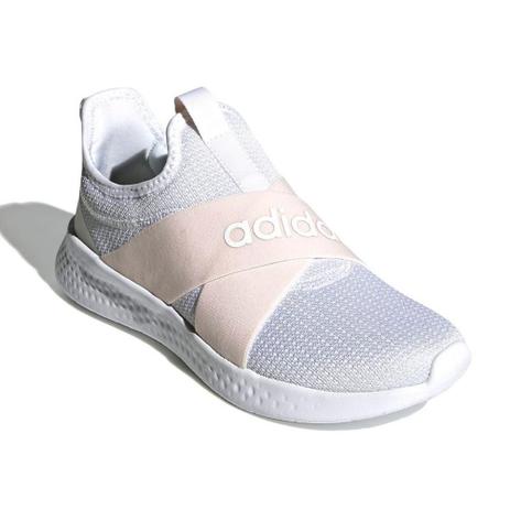 adidas adapt feminino