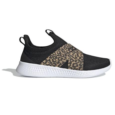 tênis adidas na magazine luiza