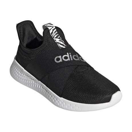 tenis adidas puremotion adapt slip on