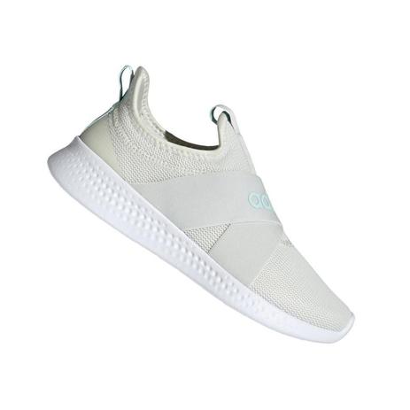tenis adidas adapt feminino