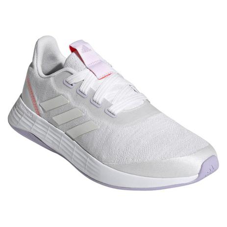 tenis adidas feminino magalu