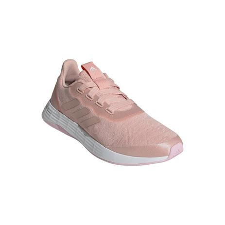 adidas esporte feminino