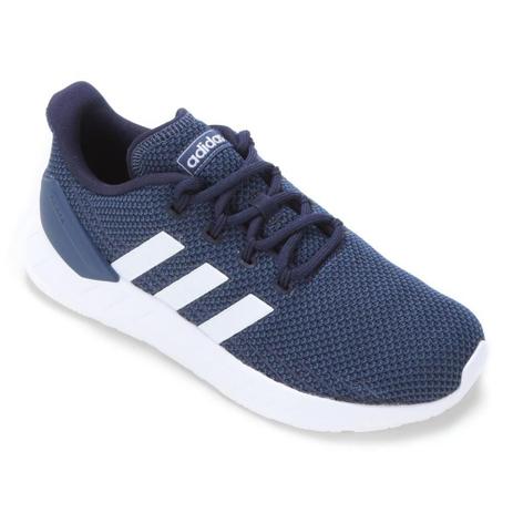 adidas questar masculino