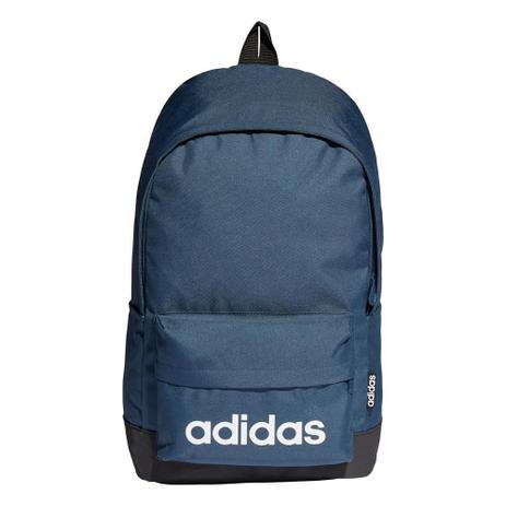 tênis adidas na magazine luiza