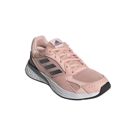 tênis adidas response classic masculino